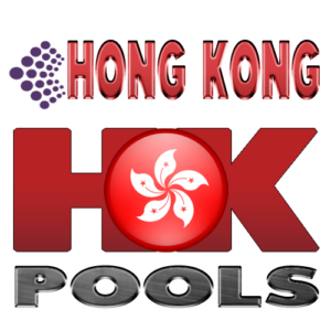 The most complete data hk, Hongkong Togel 2022, HK expenses